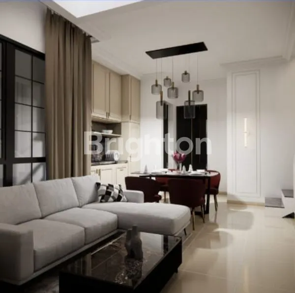 image RUMAH BARU KEBON JERUK SUKABUMI UTARA  (3)