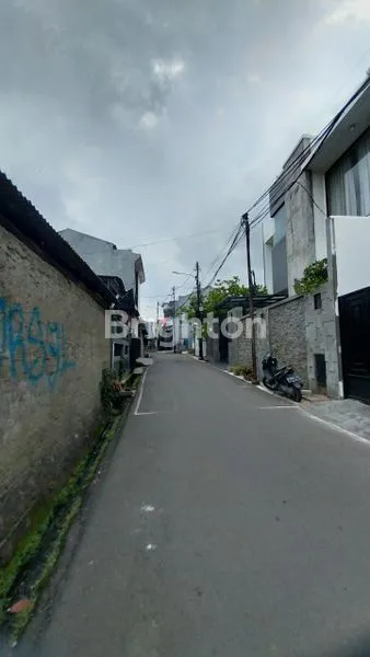 image RUMAH BARU KEBON JERUK SUKABUMI UTARA  (5)