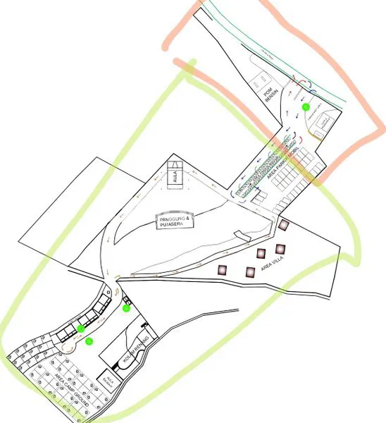 image TANAH PRIGEN TRAWAS PASURUAN JAWA TIMUR (7)