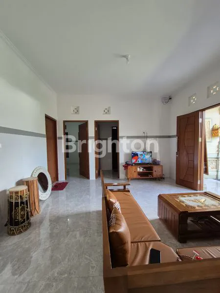 image RUMAH SIAP HUNI 4 KT DEKAT RENON, SIDAKARYA (4)