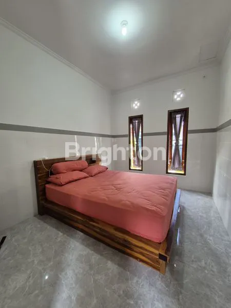 image RUMAH SIAP HUNI 4 KT DEKAT RENON, SIDAKARYA (5)