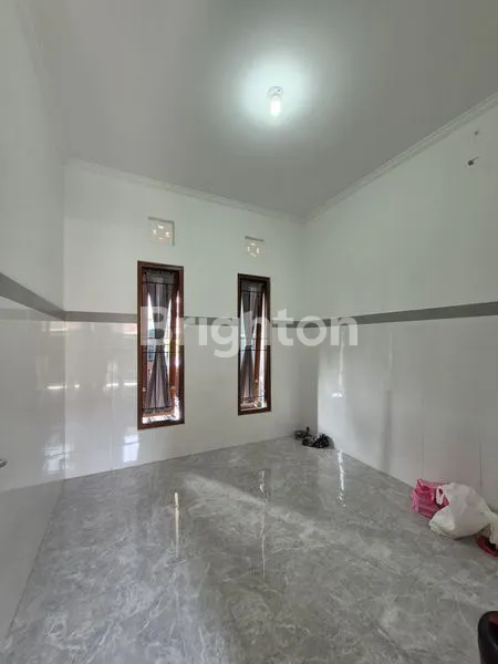 image RUMAH SIAP HUNI 4 KT DEKAT RENON, SIDAKARYA (7)