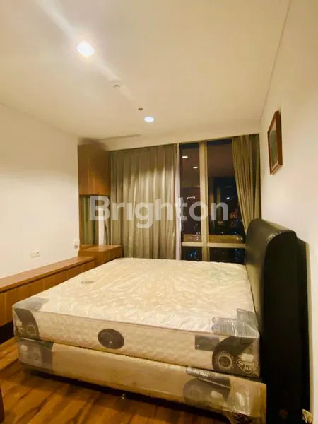 image APARTEMEN STRATEGIS KUNINGAN, 2BR FURNISHED, SIAP HUNI (4)