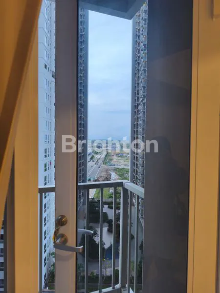 image APARTEMEN TOKYO RIVERSIDE (8)