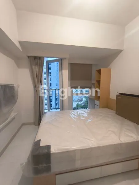 image APARTEMEN TOKYO RIVERSIDE (6)