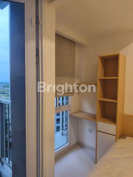 image APARTEMEN TOKYO RIVERSIDE (7)