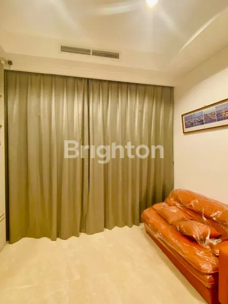 image APARTEMEN STRATEGIS KUNINGAN, 2BR FURNISHED, SIAP HUNI (5)