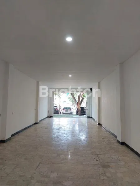 image  RUKO SUPER STRATEGIS RAYA GUBENG (2)