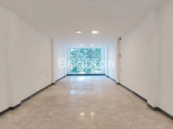 image  RUKO SUPER STRATEGIS RAYA GUBENG (3)