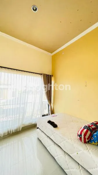 image RUMAH STRATEGIS DI DENPASAR UTARA, 3 KT & AKSES MUDAH (6)