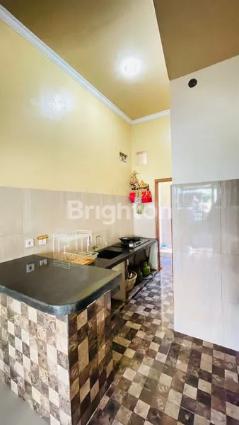 image RUMAH STRATEGIS DI DENPASAR UTARA, 3 KT & AKSES MUDAH (7)