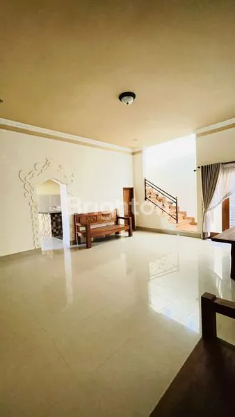 image RUMAH STRATEGIS DI DENPASAR UTARA, 3 KT & AKSES MUDAH (8)