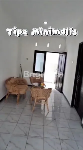 image INVESTASI RUMAH 36/72 HARGA PROMO DI TABANAN (6)
