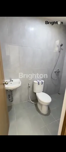 image RUMAH MEWAH SIAP HUNI DI SPRINGHILL YUME LAGOON, DEKAT STASIUN (1)