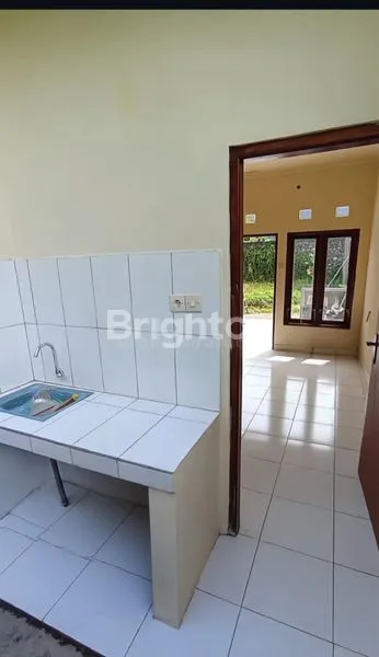 image HUNIAN NYAMAN DI GRAHA NARAVADHI, CLUSTER TABANAN (7)