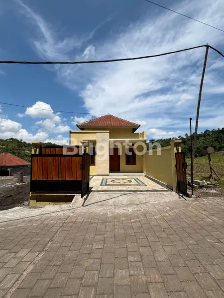 image HUNIAN NYAMAN DI GRAHA NARAVADHI, CLUSTER TABANAN (1)