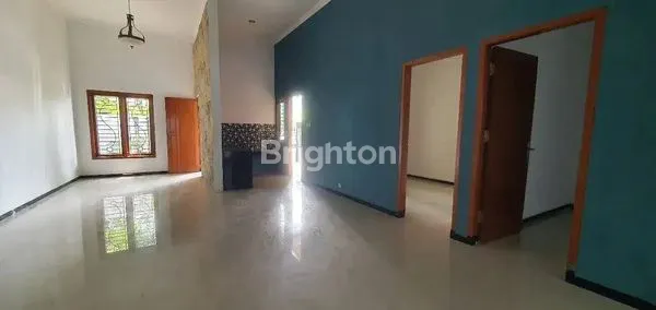 image RUMAH SIAP HUNI RUNGKUT MENANGGAL STRATEGIS DEKAT UPN (4)