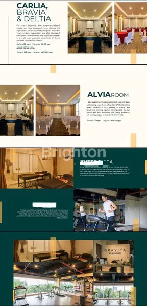 image *DIJUAL HOTEL  BINTANG 4  DG 142 KAMAR, LUAS TANAH 4600M2 DI JABABEKA, CIKARANG UTARA, BEKASI, JAWA BARAT..*\N(KODE RMRG2885)\N\N (7)