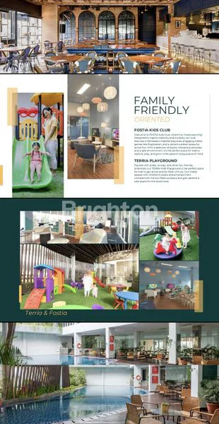 image *DIJUAL HOTEL  BINTANG 4  DG 142 KAMAR, LUAS TANAH 4600M2 DI JABABEKA, CIKARANG UTARA, BEKASI, JAWA BARAT..*\N(KODE RMRG2885)\N\N (4)