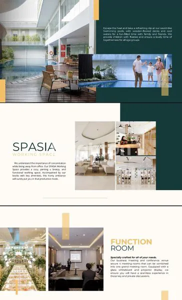 image *DIJUAL HOTEL  BINTANG 4  DG 142 KAMAR, LUAS TANAH 4600M2 DI JABABEKA, CIKARANG UTARA, BEKASI, JAWA BARAT..*\N(KODE RMRG2885)\N\N (5)