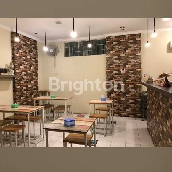 image RUKO DISEWAKAN TENGAH KOTA SOLO (6)