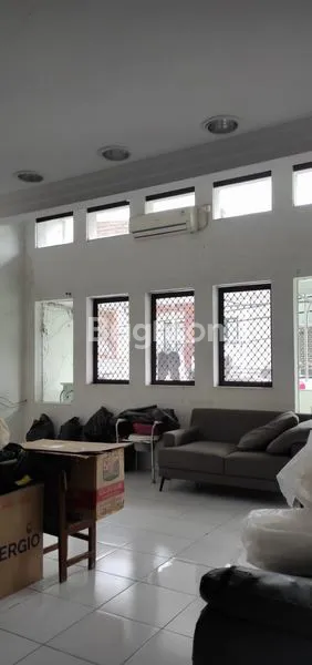 image RUMAH SUNTER SACNA NUSANTARA.MURAH NYAMAN HUNI. (4)