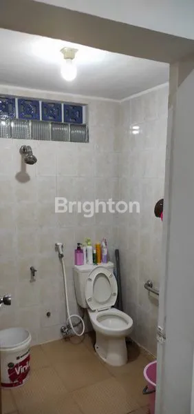 image RUMAH SUNTER SACNA NUSANTARA.MURAH NYAMAN HUNI. (8)