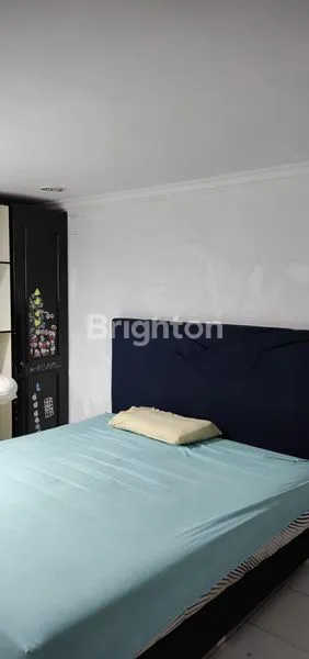 image RUMAH SUNTER SACNA NUSANTARA.MURAH NYAMAN HUNI. (3)