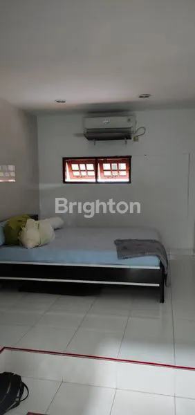 image RUMAH SUNTER SACNA NUSANTARA.MURAH NYAMAN HUNI. (6)