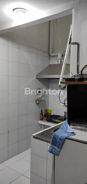 image RUMAH SUNTER SACNA NUSANTARA.MURAH NYAMAN HUNI. (7)