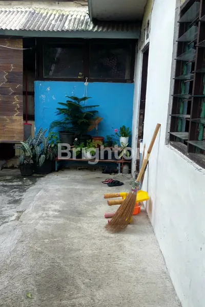 image RUMAH 289M2 DI SALEMBA TENGAH, JAKARTA PUSAT, SHM (6)