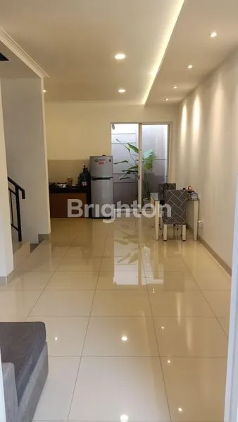 image GREEN PURI JAKARTA BARAT (2)