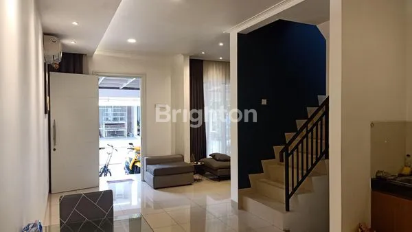 image GREEN PURI JAKARTA BARAT (4)