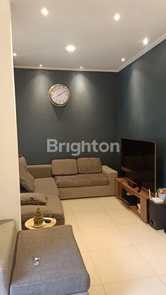 image GREEN PURI JAKARTA BARAT (3)