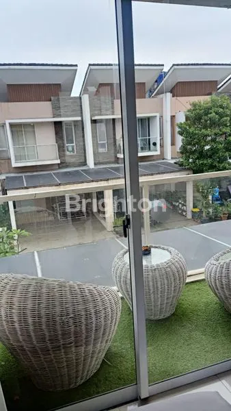 image GREEN PURI JAKARTA BARAT (1)