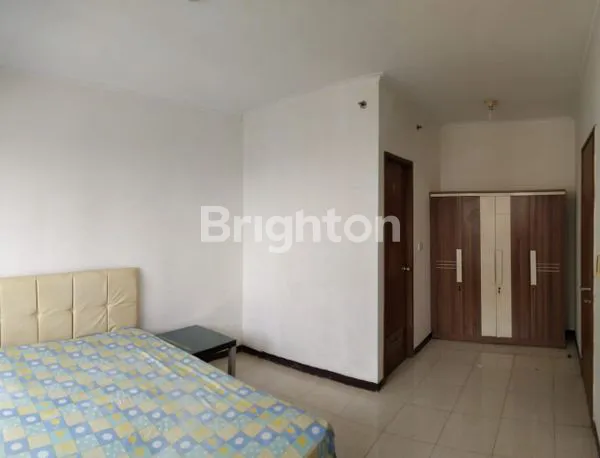 image APARTEMENT MAPLE PARK. 3 BEDS ROOM. MURAH. KEMAYORAN. JAKARTA KOTA (2)