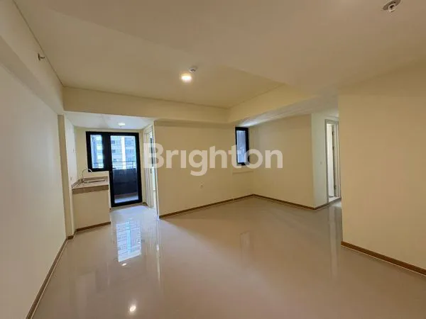 image MEIKARTA 2BR (4)