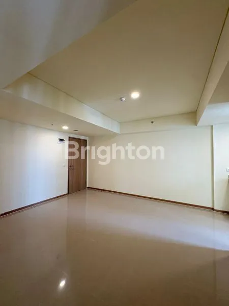 image MEIKARTA 2BR (5)