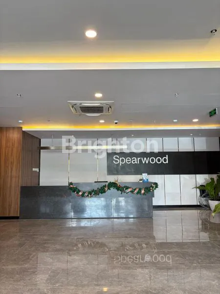 image MEIKARTA 2BR (3)