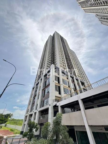 image MEIKARTA 2BR (1)