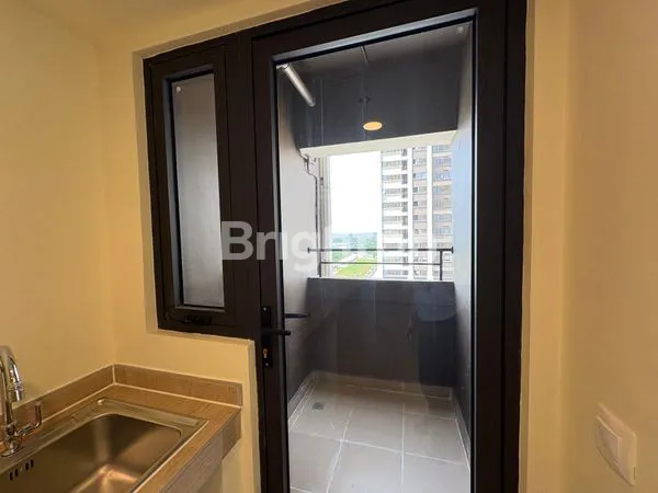 image MEIKARTA 2BR (8)