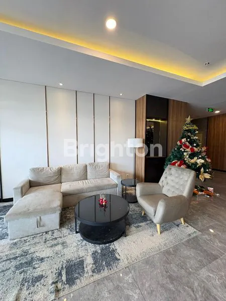 image MEIKARTA 2BR (2)