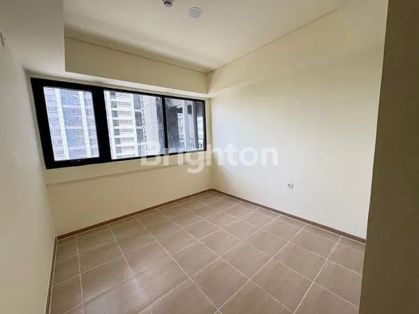 image MEIKARTA 2BR (6)