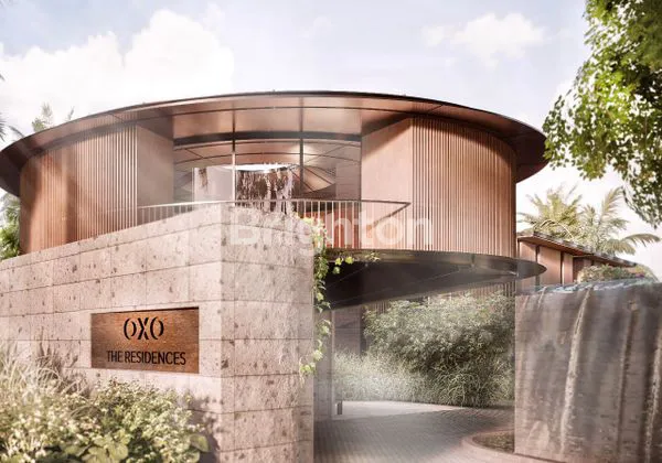 image OXO THE RESIDENCE (2)