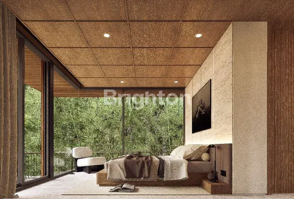 image OXO THE RESIDENCE (8)