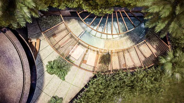 image OXO THE RESIDENCE (3)