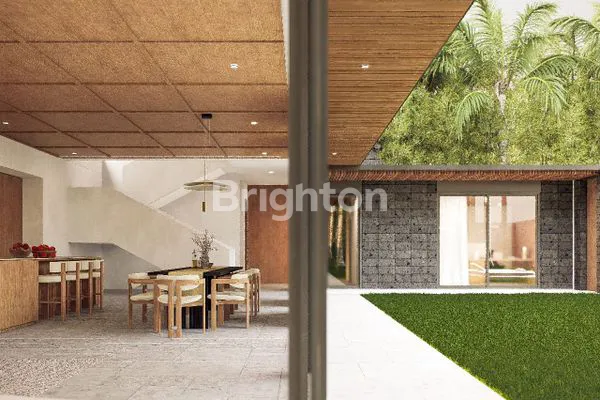 image OXO THE RESIDENCE (6)