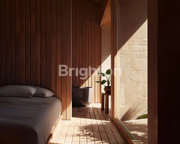 image OXO THE PAVILIONS (7)