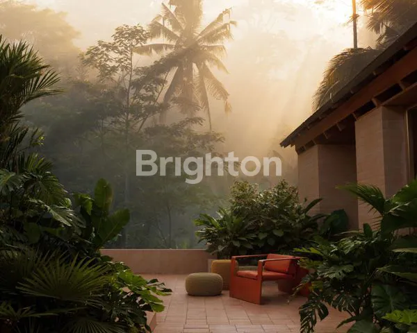 image OXO THE PAVILIONS (4)