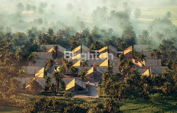 image OXO THE PAVILIONS (1)